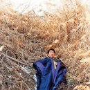 영석상사