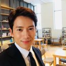 지성프린트 이미지