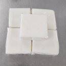 웰빙 떡·한과 이미지