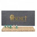 시니어보드게임 지도사 이미지