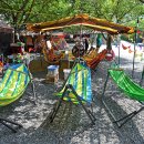 밀양스쿨오토캠핑장 이미지