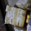 신현미베이커리 이미지