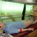 내포 충남개발공사 이미지