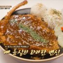 카페초이 이미지