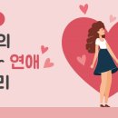 성원클릭애드
