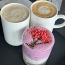 연수롯데냉열기기 | [송도 뷰맛집 ] 오크우드 프리미어 인천 파노라믹 65 카페 내돈내산 솔직후기