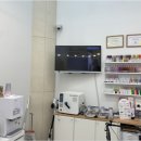 범계약국 이미지