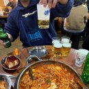 귀족군산점 | 2월 (1) : 여자는 슬플 때 돈을 써.