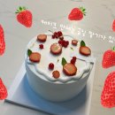 헤이수오미(hej.suomi) 티스토리
