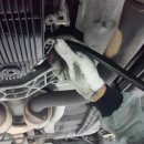 보쉬카서비스 중동점 이미지