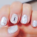 눈썹반영구(페이스아트) | 증평 봄날 속눈썹연장, 반영구눈썹아이라인, 네일아트 이용후기