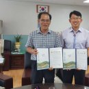 동문초교 이미지