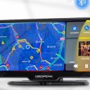 카플레이 이미지