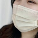 율랑스튜디오 이미지