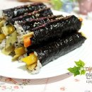 마약김밥 - 여주시 태평1길 1 | 마약김밥
