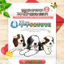 주주 동물병원 이미지