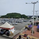 모다주유소 이미지