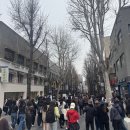 서울레코드펍