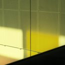 정릉치과의원 이미지