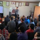 원단양마을회관 이미지