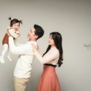 베일리수스튜디오