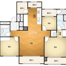 현대아트키즈어린이집 이미지