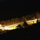 상면사무소 (2층) 네이버블로그