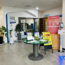 꽃뫼로_2 이미지