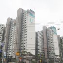 베스트단지내공인중개사사무소 이미지