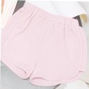 키즈돌핀 이미지