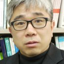 평화수중