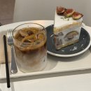 방배천로24길1-1 | [이수역 카페 추천] 토비커피 내돈내산 솔직후기