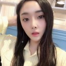 찐블링