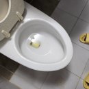 동산동-20 | 삼송동변기막힘 동산동 소중한 에어팟도 안전하게 구출해 드린 후기