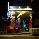 한잔해야지 막회 이미지