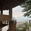 고대1리마을회관 이미지