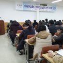 지원푸드 Daum카페