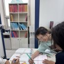 삼성영어설봉교습소