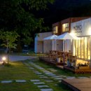 무주모모펜션 이미지