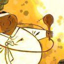 속초751샌드위치 이미지