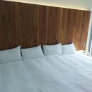 보문모든풀빌라 이미지