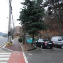 월성이씨 열행비 이미지