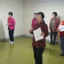 우림루미아트경로당 이미지