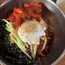 고향촌막국수&옹심이칼국수 이미지