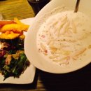 버벅이네 이미지