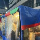 GS25 자갈치역점 이미지