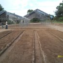 연구농장 이미지