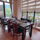 모양성숯불구이 이미지