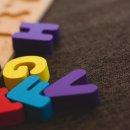 더조은지역아동센터 이미지