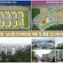 삼호유치원 이미지